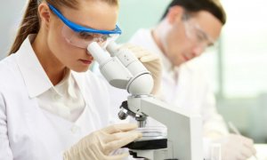 Минздрав назвал виды рака, которые лечит революционный российский препарат PD-1 (Разработчики нового лекарства отмечают, что оно даст шанс на жизнь даже людям с тяжелыми формами рака)