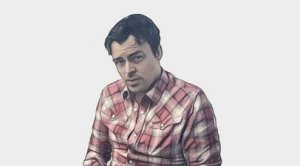The New York Times признала, что Янукович был прав, не подписав соглашение с ЕС