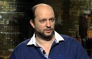Клименко: РФ должна быть готова к отключению от мирового интернета