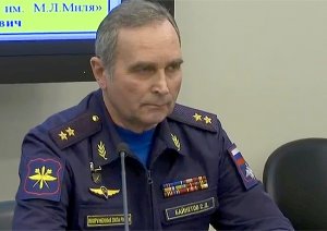 Последний полет разбившегося в Черном море Ту-154 продолжался около 70 секунд, особая ситуация развивалась в течение 10 секунд