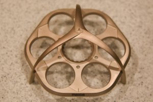Главной автоновостью года в Японии стала заметка о том, как сварить яйца в Mazda