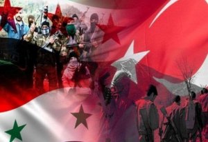 CNN: Перемирие в Сирии установили без участия Вашингтона