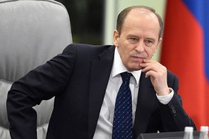 Барак Обама ввел санкции против ФСБ