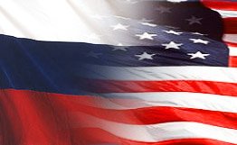 CNN сообщил о первых ответных мерах России на новые санкции США