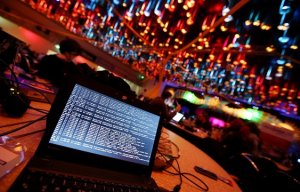 WikiLeaks установила непричастность России к результатам выборов в США