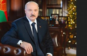 Лукашенко: с белорусской земли никогда не будут исходить агрессия и угрозы