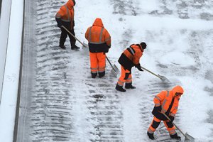 Новый вид уголовного наказания появился в России