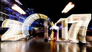 Ставки сделаны: как подорожают алкоголь, сигареты и бензин