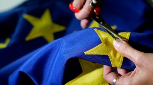 *exit-2017: какие европейские страны могут попрощаться с Брюсселем в новом году