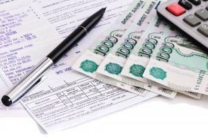 Россиян обязали оплачивать новую жилищную услугу