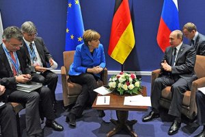 «Выбрав Трампа, в США избрали председателя ликвидационной комиссии»