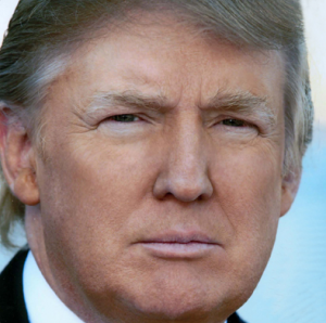 Трамп заявил, что КНДР не создаст ракету, способную достичь США, а Китай не окажет техническую помощь Северной Корее.