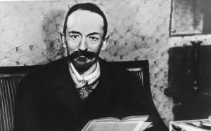 Пуля для посла. Как СССР защищал своих дипломатов от террористов