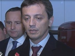 Минобороны Черногории: вступление страны в НАТО не представляет угрозу для РФ. О вреде черногорцам, из-за вступления в НАТО, не сообщается