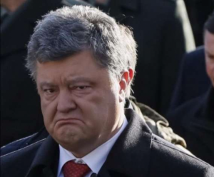 Посол Украины в США заявил, что Порошенко не поедет на инаугурацию Трампа