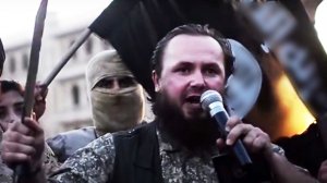 СМИ: один из главарей ИГИЛ и 400 террористов под видом беженцев проникли в Европу