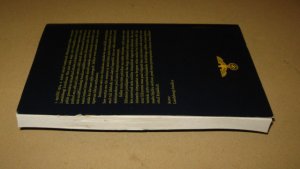 Лидером продаж в Германии в прошлом году стала книга Гитлера «Майн кампф»