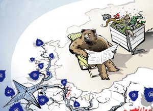 США теряют рычаги воздействия на Россию