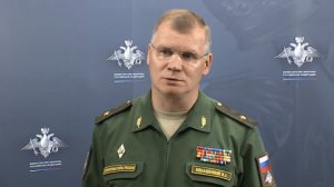 Минобороны ответило на обвинения ЦРУ о якобы применении тактики «выжженной земли» в Сирии