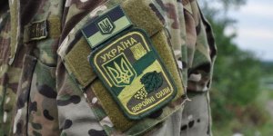 [«Ягодки» АТО] Министерство социальной политики Украины сообщило, что на учёте в настоящий момент стоит 1,65 млн вынужденных переселенцев из Крыма и Донбасса