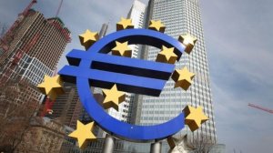 Темпы роста инфляции в Еврозоне побили трехлетний рекорд: в декабре 2016 года инфляция в годовом выражении составила 1,1%, что является максимальным показателем с сентября 2013 года