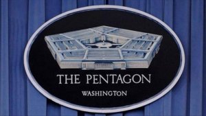 США готовы оказать содействие Турции в снабжении оружием отрядов умеренной оппозиции, если турецкий Генштаб будет координировать свои действия через Единый центр международной коалиции - Пентагон