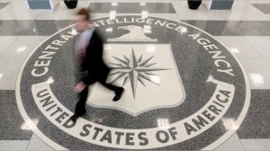 The Wall Street Journal : США не раскроют секретов Путина — опасаются последствий