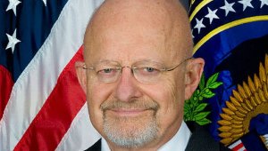 Разведка США заявила о причастности высшего руководства РФ к хакерским атакам