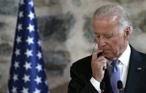 Байден: США ответили тайными операциями на хакерские атаки РФ