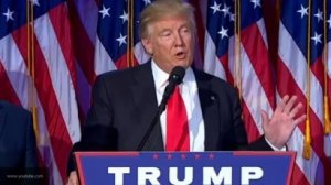 Трамп обругал компанию Toyota и обвалил ее акции