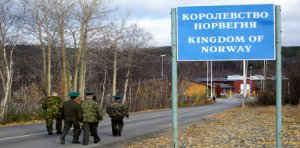 МИД Норвегии: расширение безвизовой зоны с РФ - пример успешного сотрудничества