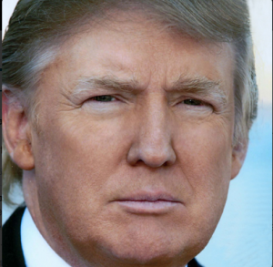 Трамп назвал благом хорошие отношения с Россией