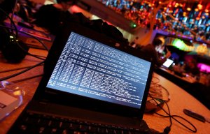 DPA: контрразведка ФРГ полагает, что кибератаку на ОБСЕ могли совершить хакеры из РФ