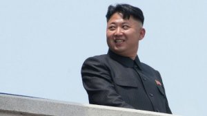 США и Южная Корея создадут отряд для убийства Ким Чен Ына