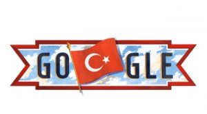 Турция отключает гугл