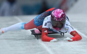 Международные спортивные чиновники не нашли доказательств  (IBSF снимет временную дисквалификацию с четырех российских скелетонистов)