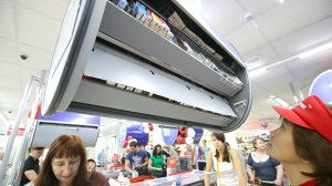 Минздрав предлагает навсегда запретить продажу табака всем родившимся в 2015 году и позже