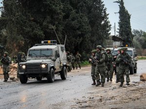 В Израиле за поддержку ИГИЛа в соцсетях будут наказывать административным арестом.