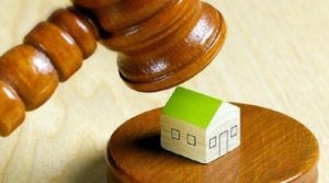 Минюст предложил лишать должников единственного жилья