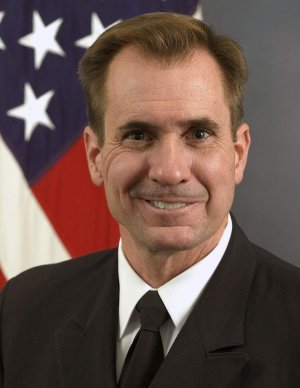 Госдеп объяснил, почему в докладе по "кибератакам" России нет доказательств