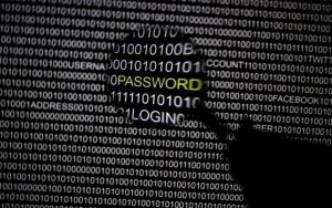 Литовские спецслужбы испугались интернет-соединения с Россией и отказались от грандиозного проекта