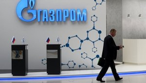 Новые санкции теоретически опасны лишь для "Газпрома", считают эксперты