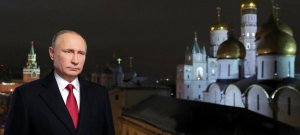 Французы и итальянцы назвали Россию сверхдержавой. Крупнейшие издания Франции и Италии опубликовали статьи, в которых признали ключевую роль России на мировой арене