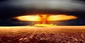 [Китайское предупреждение] China Daily: новую ядерную гонку США могут и не выиграть