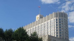 Высокий уровень жизни россиян необходим для роста экономики — Голодец
