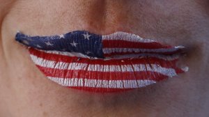 CSM: от былой безответной любви к США у россиян осталось лишь разочарование