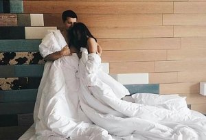 Крымский чиновник лишился должности из-за болтливой невесты