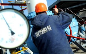 Украинскую трубу скоро пустят на металл и сувениры (Транзитный шантаж Киева надоел и Европе, и «Газпрому»)