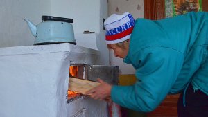 Россия проваливается в бедность: каждый третий россиянин рискует оказаться за её чертой