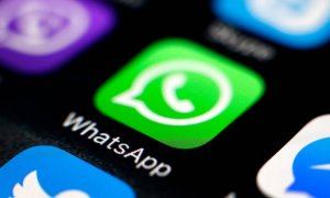 Исследователи нашли в WhatsApp возможность читать и перехватывать шифрованные сообщения